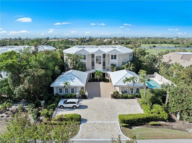 5681 Baltusrol Ct Unit 2B, Sanibel, FL 33957 - photo 43