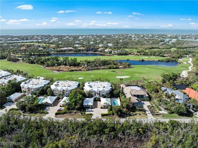 5681 Baltusrol Ct Unit 2B, Sanibel, FL 33957 - photo 44