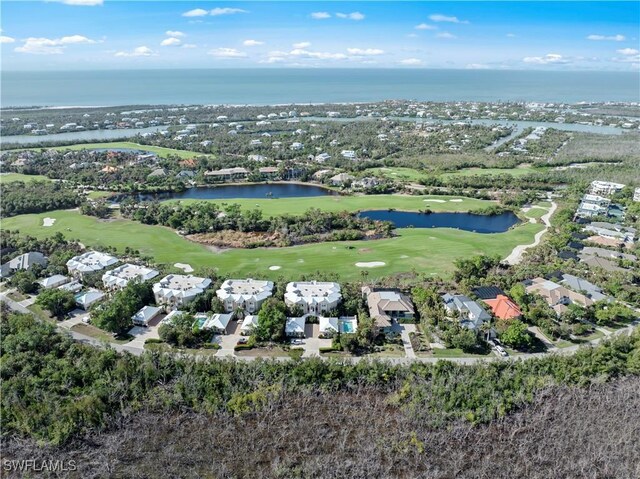 5681 Baltusrol Ct Unit 2B, Sanibel, FL 33957 - photo 45