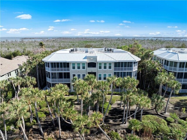 5681 Baltusrol Ct Unit 2B, Sanibel, FL 33957 - photo 47