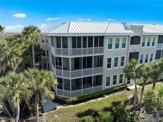 5681 Baltusrol Ct Unit 2B, Sanibel, FL 33957 - photo 48