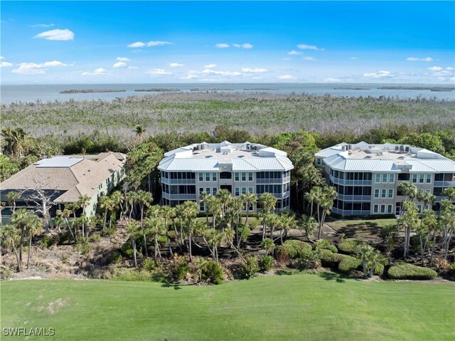 5681 Baltusrol Ct Unit 2B, Sanibel, FL 33957 - photo 49