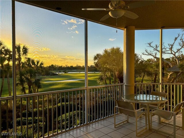 5681 Baltusrol Ct Unit 2B, Sanibel, FL 33957 - photo 3