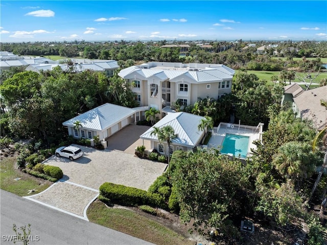 5681 Baltusrol Ct Unit 2B, Sanibel, FL 33957 - photo 5