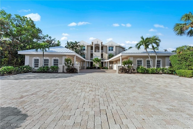 5681 Baltusrol Ct Unit 2B, Sanibel, FL 33957 - photo 6