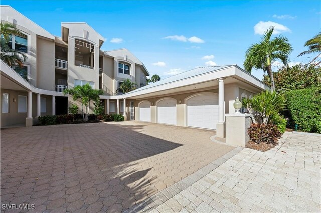 5681 Baltusrol Ct Unit 2B, Sanibel, FL 33957 - photo 7