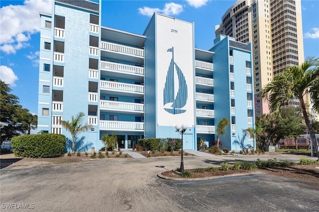 2711 1st St Unit 304, Fort Myers, FL 33916 - photo 41