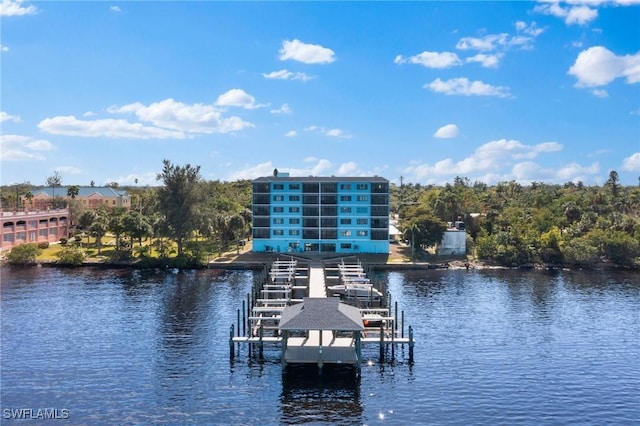 2711 1st St Unit 304, Fort Myers, FL 33916 - photo 46