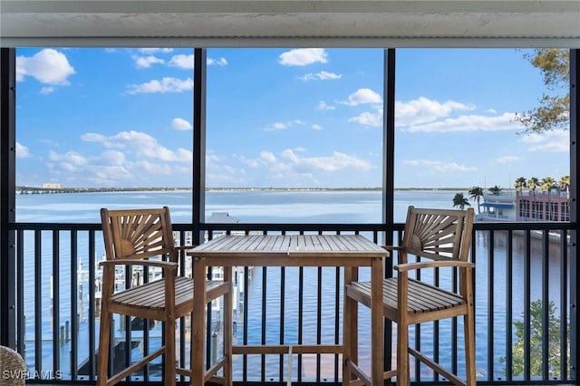 2711 1st St Unit 304, Fort Myers, FL 33916 - photo 2