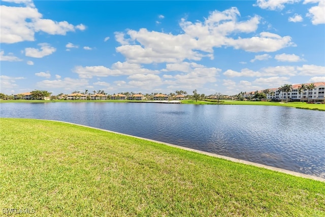 14341 Harbour Links Ct Unit 21A, Fort Myers, FL 33908 - photo 4