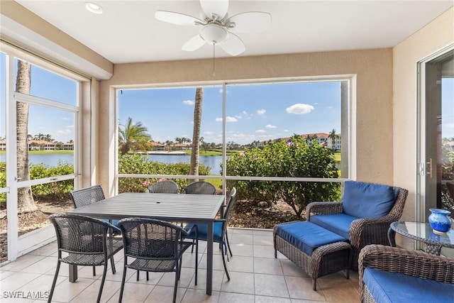 14341 Harbour Links Ct Unit 21A, Fort Myers, FL 33908 - photo 6