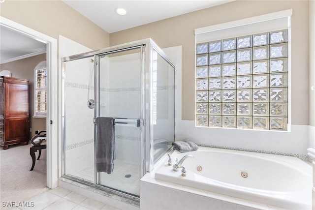 14341 Harbour Links Ct Unit 21A, Fort Myers, FL 33908 - photo 19