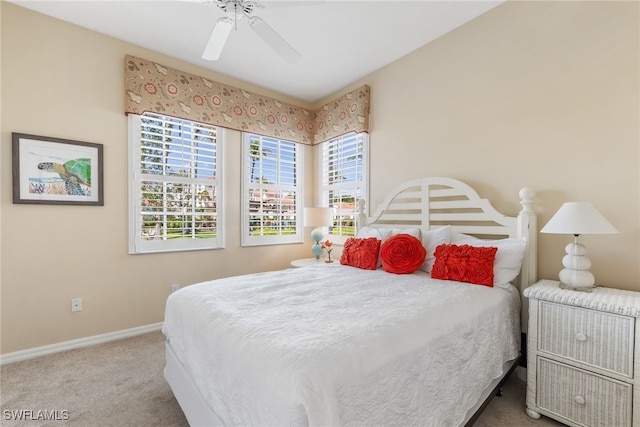 14341 Harbour Links Ct Unit 21A, Fort Myers, FL 33908 - photo 21