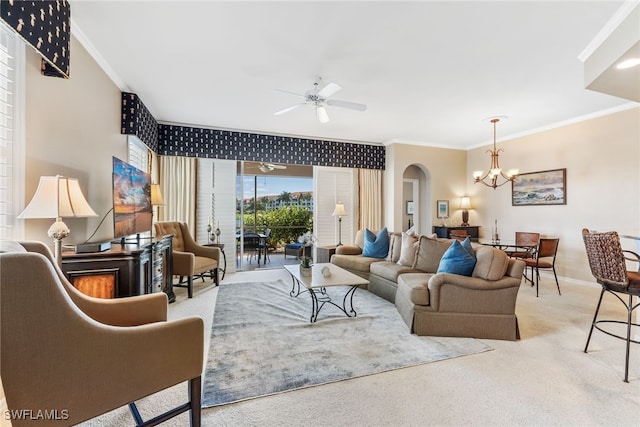 14341 Harbour Links Ct Unit 21A, Fort Myers, FL 33908 - photo 9