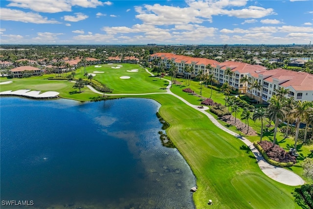14341 Harbour Links Ct Unit 21A, Fort Myers, FL 33908 - photo 36