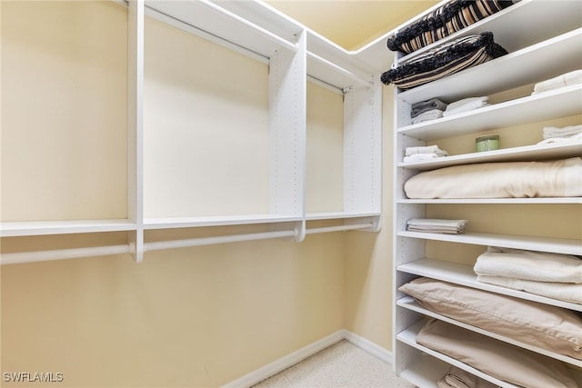14341 Harbour Links Ct Unit 21A, Fort Myers, FL 33908 - photo 20