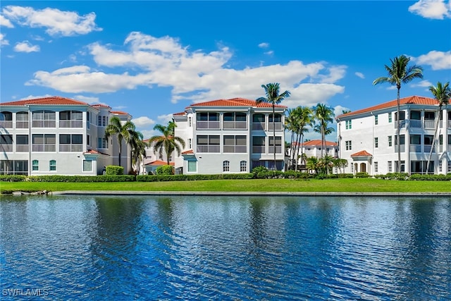 14341 Harbour Links Ct Unit 21A, Fort Myers, FL 33908 - photo 3