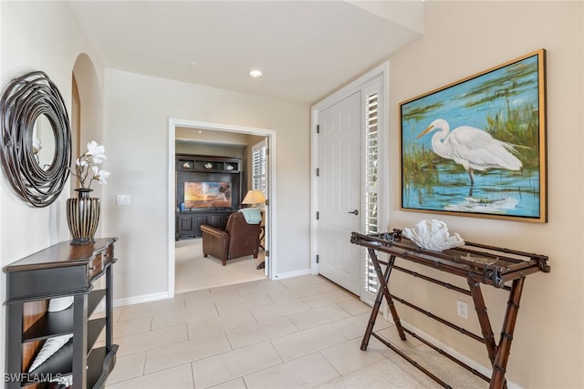 14341 Harbour Links Ct Unit 21A, Fort Myers, FL 33908 - photo 7