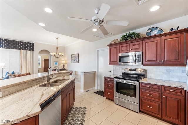 14341 Harbour Links Ct Unit 21A, Fort Myers, FL 33908 - photo 13