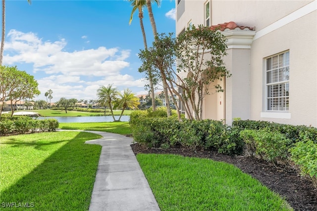 14341 Harbour Links Ct Unit 21A, Fort Myers, FL 33908 - photo 5