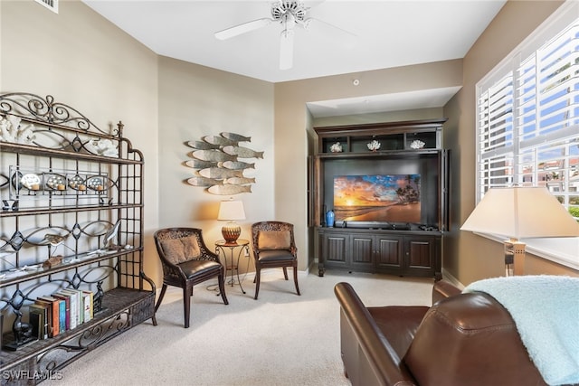 14341 Harbour Links Ct Unit 21A, Fort Myers, FL 33908 - photo 8
