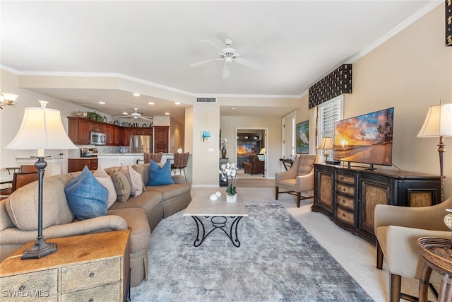 14341 Harbour Links Ct Unit 21A, Fort Myers, FL 33908 - photo 10