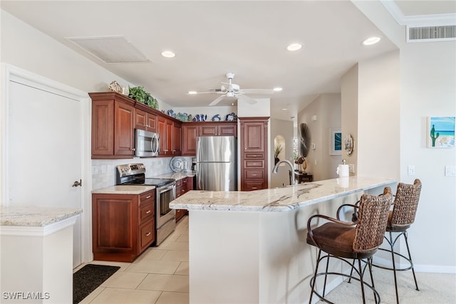 14341 Harbour Links Ct Unit 21A, Fort Myers, FL 33908 - photo 11