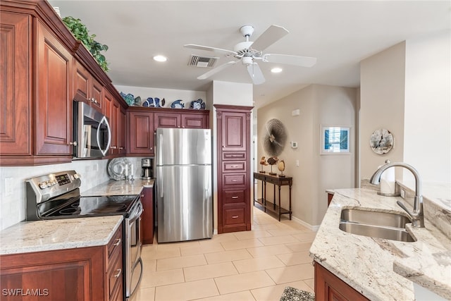 14341 Harbour Links Ct Unit 21A, Fort Myers, FL 33908 - photo 12