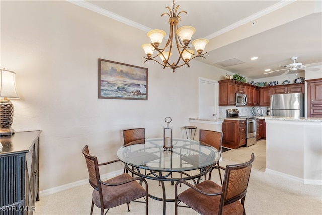 14341 Harbour Links Ct Unit 21A, Fort Myers, FL 33908 - photo 14