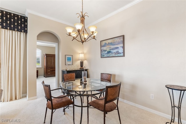 14341 Harbour Links Ct Unit 21A, Fort Myers, FL 33908 - photo 15