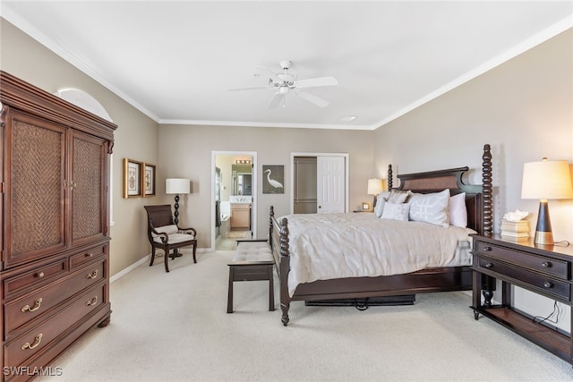14341 Harbour Links Ct Unit 21A, Fort Myers, FL 33908 - photo 16