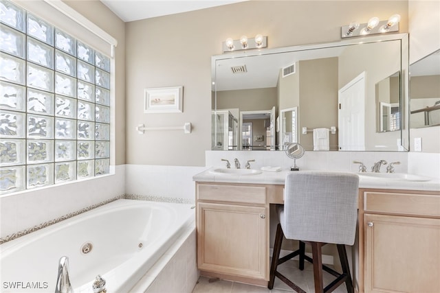 14341 Harbour Links Ct Unit 21A, Fort Myers, FL 33908 - photo 18