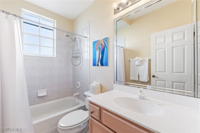 14341 Harbour Links Ct Unit 21A, Fort Myers, FL 33908 - photo 22
