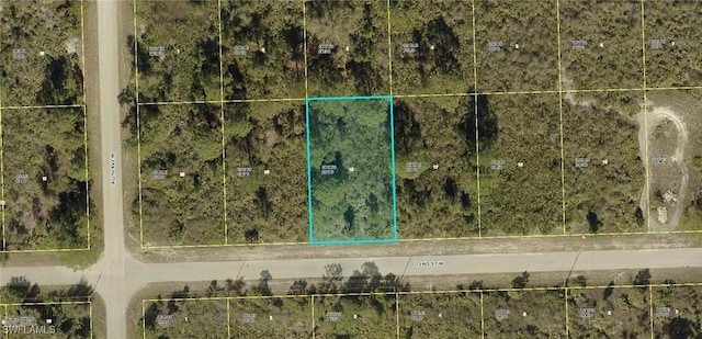 3214 72nd St W, Lehigh Acres, FL 33971