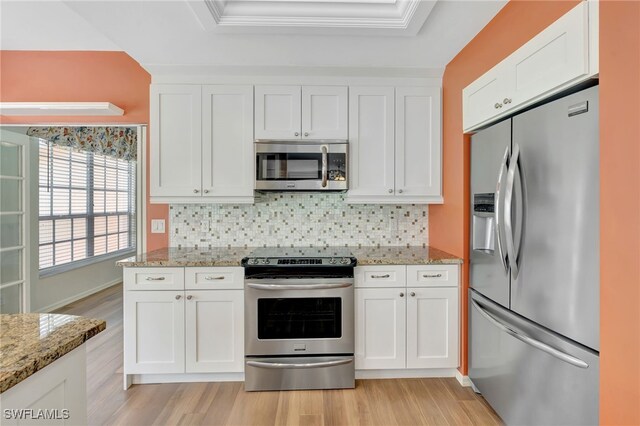 737 Wiggins Lake Dr Unit 102, Naples, FL 34110 - photo 14
