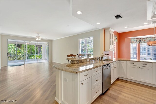 737 Wiggins Lake Dr Unit 102, Naples, FL 34110 - photo 10