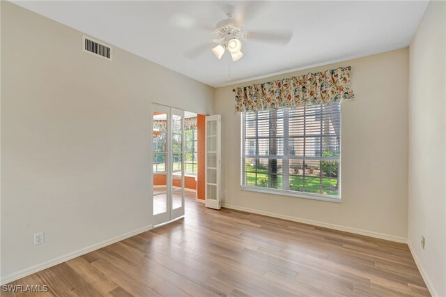 737 Wiggins Lake Dr Unit 102, Naples, FL 34110 - photo 18