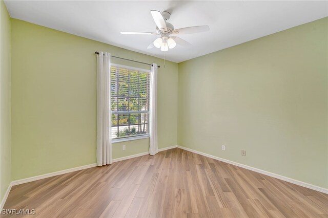 737 Wiggins Lake Dr Unit 102, Naples, FL 34110 - photo 19