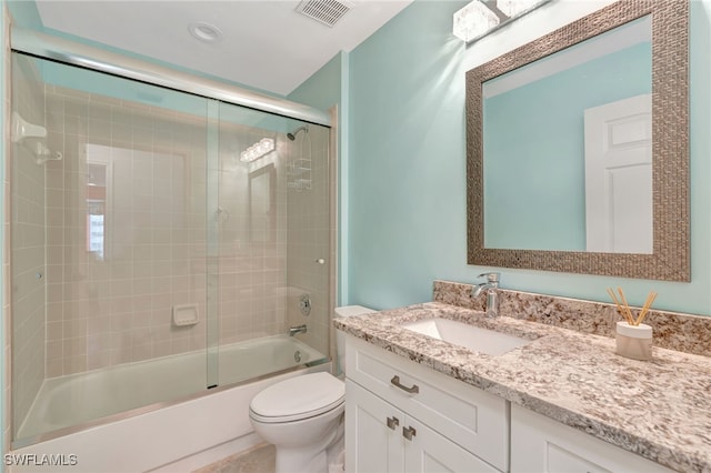 737 Wiggins Lake Dr Unit 102, Naples, FL 34110 - photo 20