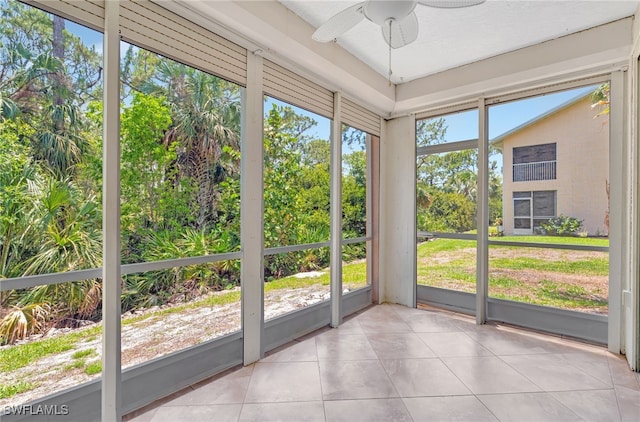 737 Wiggins Lake Dr Unit 102, Naples, FL 34110 - photo 29