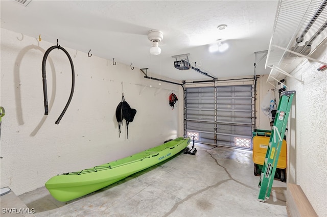 737 Wiggins Lake Dr Unit 102, Naples, FL 34110 - photo 33