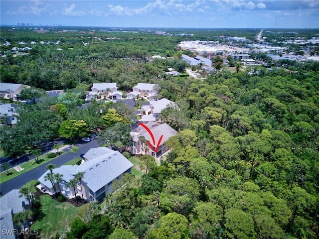737 Wiggins Lake Dr Unit 102, Naples, FL 34110 - photo 40