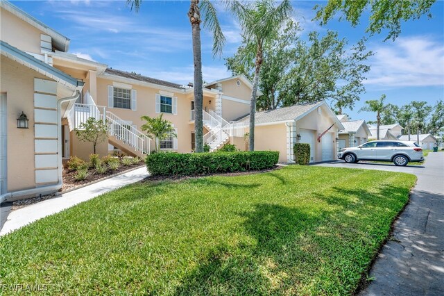 737 Wiggins Lake Dr Unit 102, Naples, FL 34110 - photo 28