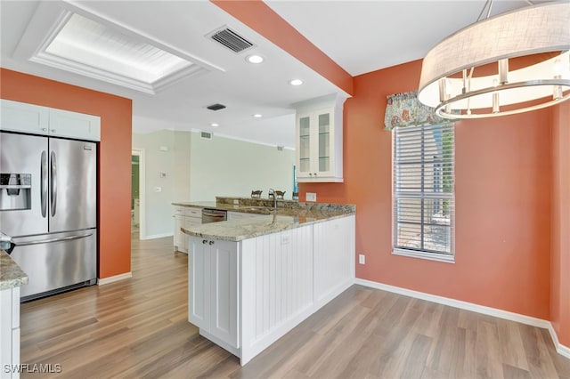 737 Wiggins Lake Dr Unit 102, Naples, FL 34110 - photo 17