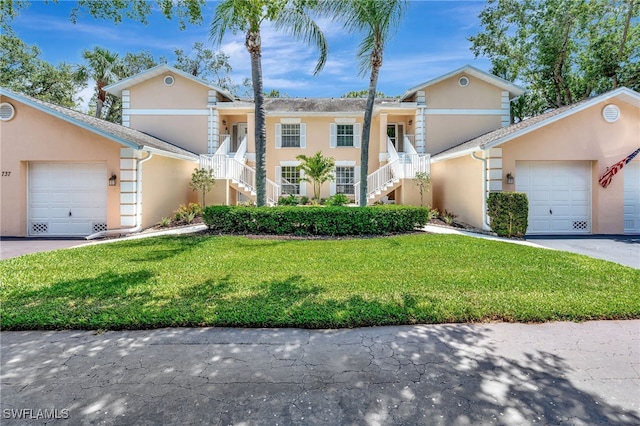 737 Wiggins Lake Dr Unit 102, Naples, FL 34110 - photo 1