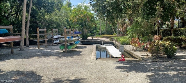 27132 Serrano Way, Bonita Springs, FL 34135 - photo 25