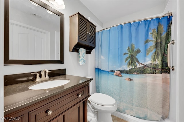 566 Saint Andrews Blvd Unit 23, Naples, FL 34113 - photo 12