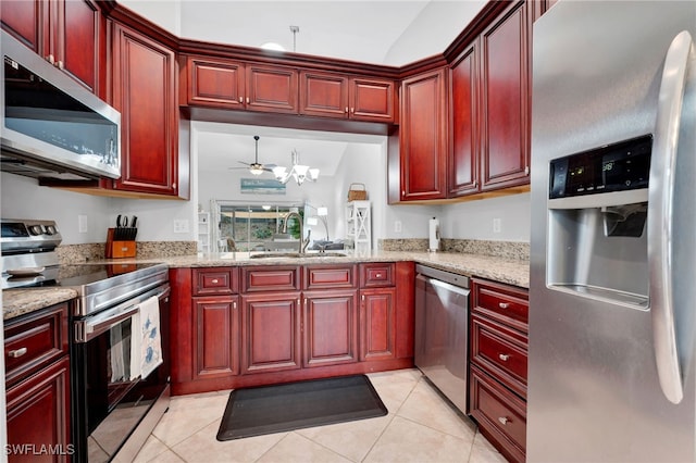 566 Saint Andrews Blvd Unit 23, Naples, FL 34113 - photo 4