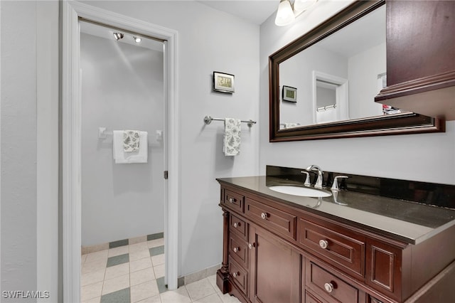 566 Saint Andrews Blvd Unit 23, Naples, FL 34113 - photo 10