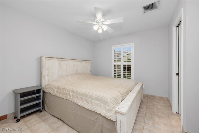 566 Saint Andrews Blvd Unit 23, Naples, FL 34113 - photo 11
